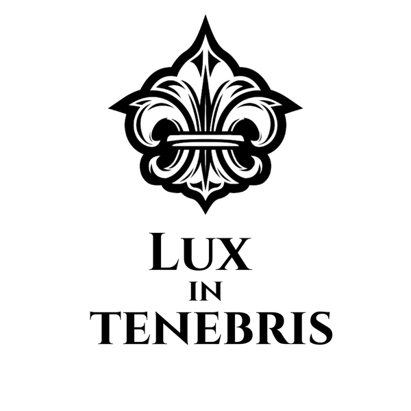 Lux in Tenebris